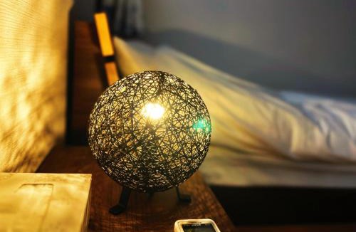 Adachi House | Zen House - Vacation STAY 18298