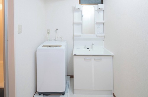 Kagoshima Apartment | Zen Kagoshima 1F | Floor Rental | Kimono and Japan/Kagoshima City Kagoshima