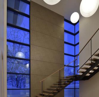 Niseko Villa | Zen Niseko