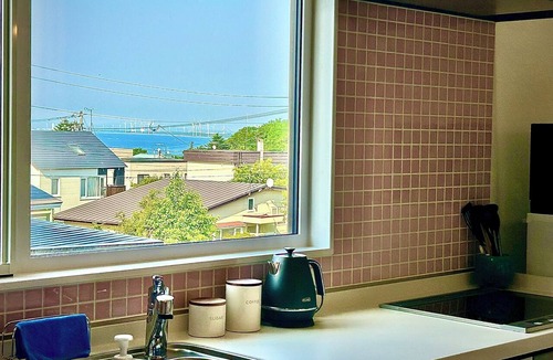 Zenibako House | Zeni House