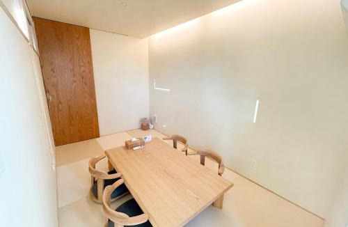 Yunokawa Onsen House | Zipang