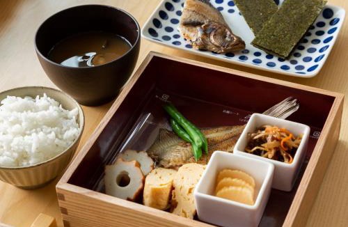 Yunokawa Onsen House | ZIPANG - Vacation STAY 20280v