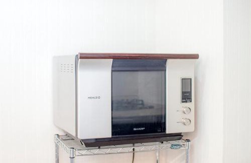 Zushi House | Zushi Beach House