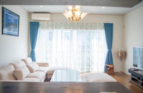 Zushi House | Zushi Beach House