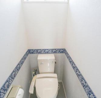 Zushi House | Zushi Beach House