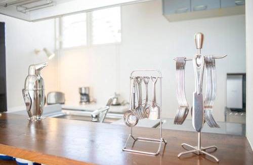 Zushi House | Zushi Beach House