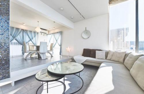 Zushi House | ZUSHI funny house - Vacation STAY 68820v