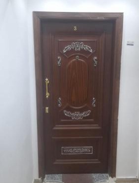استديوهات3 Hs Hotels استديو مخدوم