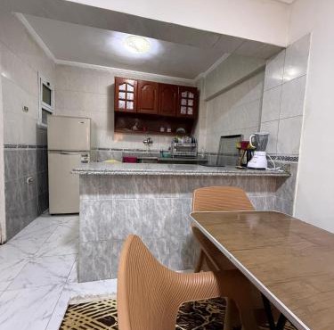 برج سما الزهراء