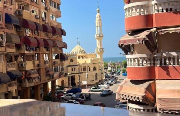 بورسعيد قشلاق السواحل