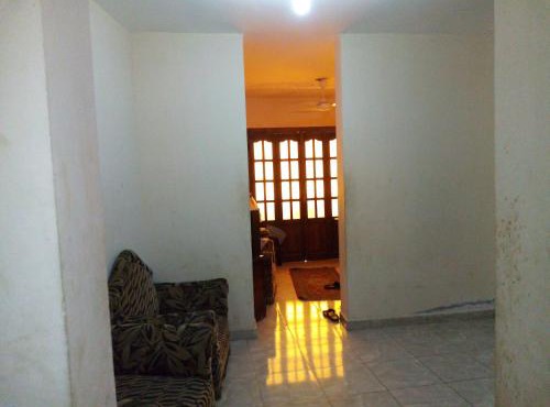 شقه مصيفيه مفروشه بالمندره قبلي لؤلؤه البحر المتوسط in Alexandria