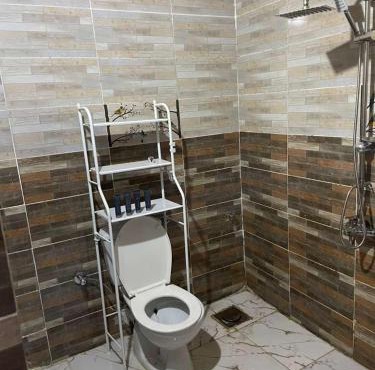 منزل نوبي إضافة