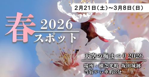 いな穂の宿 和ひかり