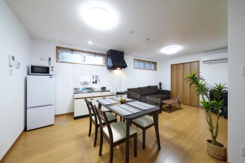 おやど紀伊国屋本石灰町