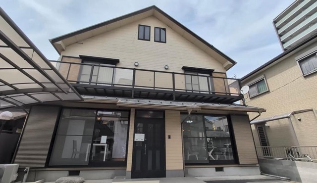 みずの環ホテル 湖音 in Kusatsu