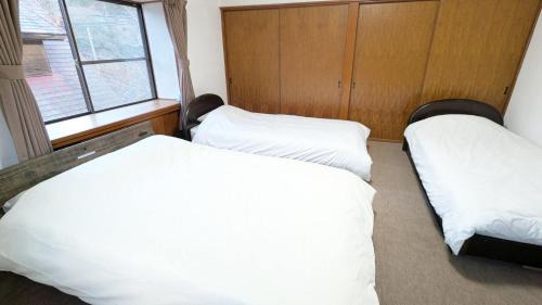 コテージ自給自足 伊根 in Nomuro