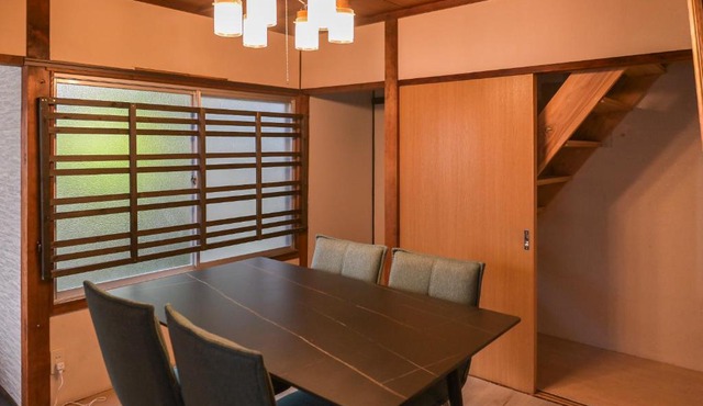 シーサイド姪浜 Seaside Meinohama in Fukuoka