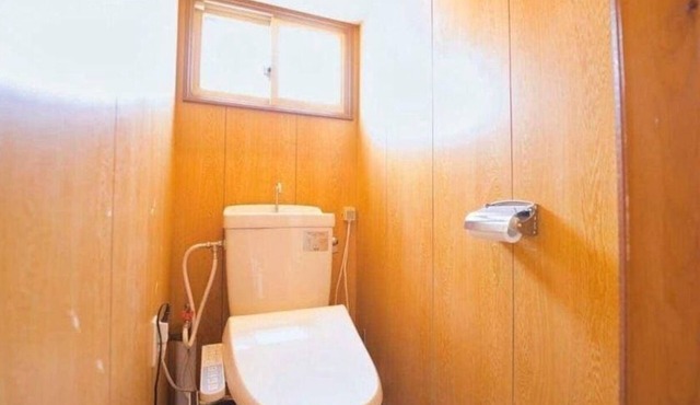 フラノスキーハウス · Furano Ski House/富良野/リノベ済み/3ベッドルーム