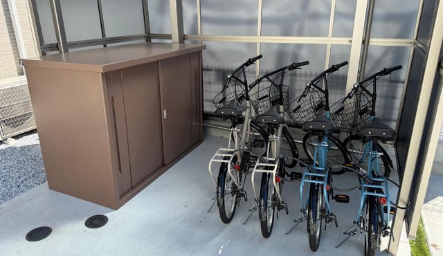 一棟貸しの宿 旅情 - ペット不可 Whole House Rental Ryojo - No Pets in Dazaifu