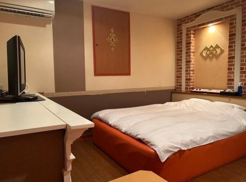 佐渡ホテル Hotel NestTime 旧リトリート