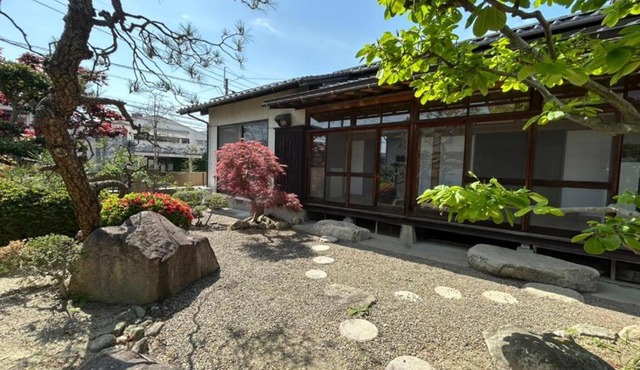 信shinn in Fukuoka