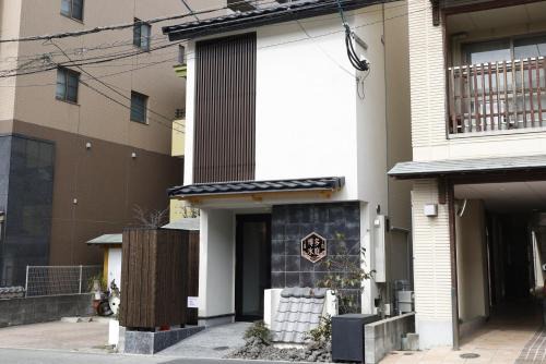 博多水庭 in Fukuoka