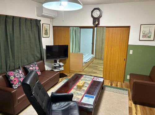 古民家 鈴乃家一棟貸し SUZUNOYA Funabashi Private House
