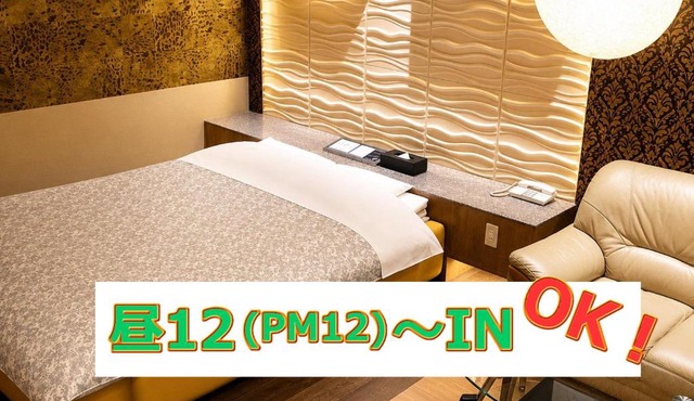 名古屋北区のホテルコアラ
