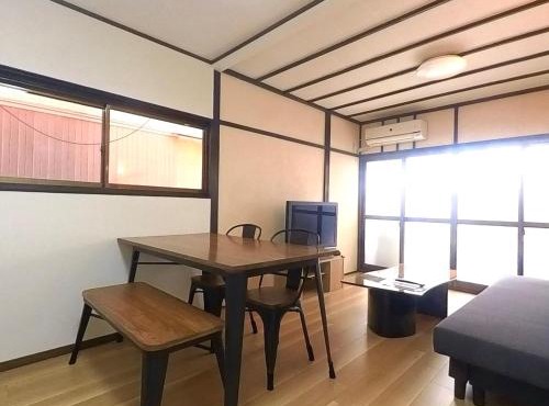 和歌山紀の川店 in Wakayama
