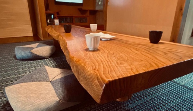 奄美 大和宿 AMAMI yamato INN in Yamato