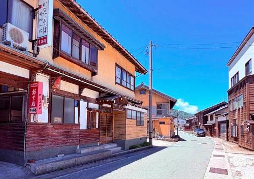 市兵衛