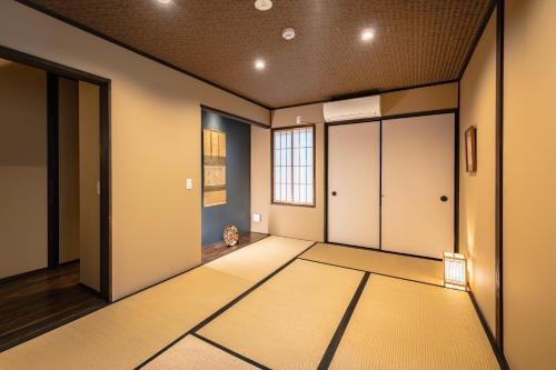 星屋旅館 談山旅館