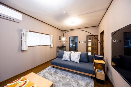 桜堂 S-Mark INN