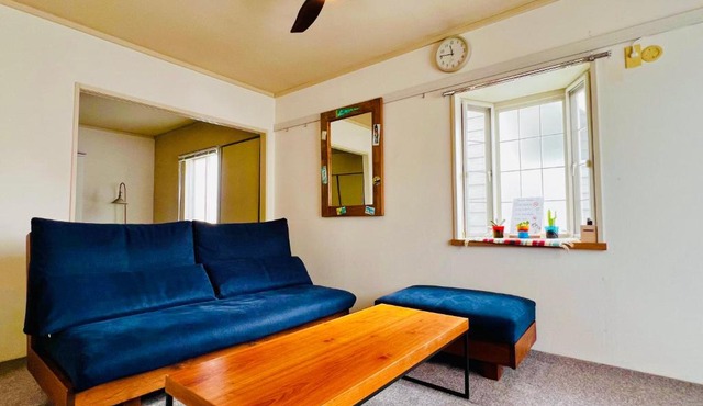 江の島HOUSE Comfortable & Relaxing Stay in Fujisawa
