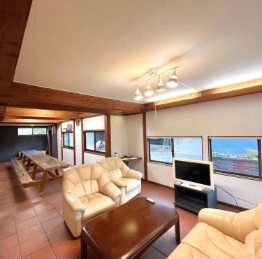波浮とみや 全部屋個室 伊豆大島 in Oshima