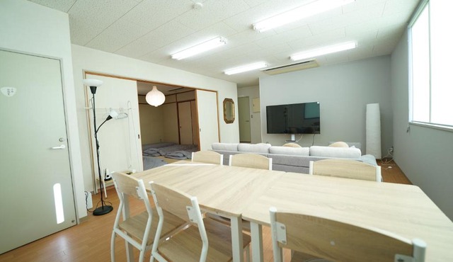 浜ノ町瀬戸凪