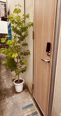 浦添民泊ejuイージュ