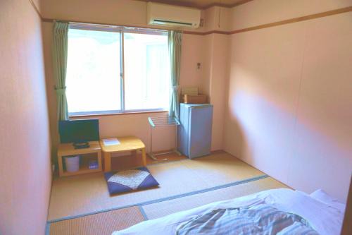 海のお宿 in Susami