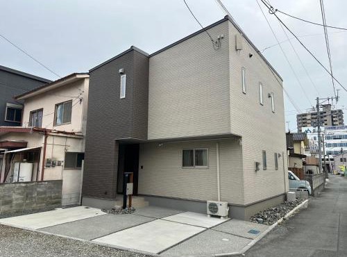 熊讚Bear Best House in Kumamoto