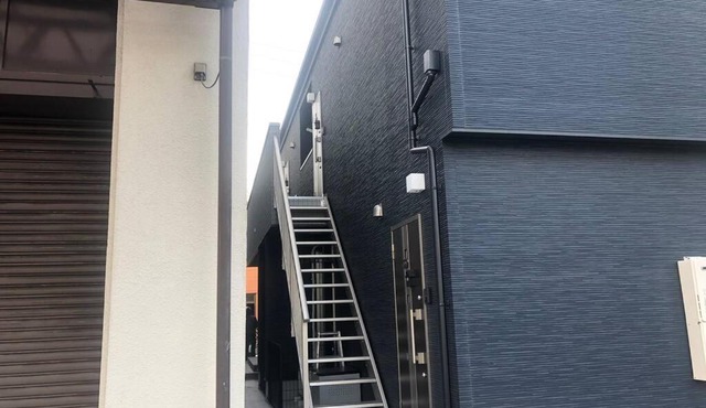玉藻本町101