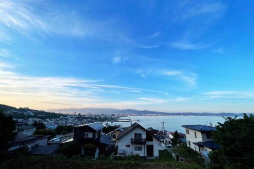 谷地頭温泉近く！ピアノのある一軒家（English OK） in Hakodate