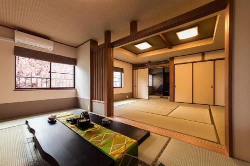 1-16-2 Michishitacho - House/Vacation STAY 6437