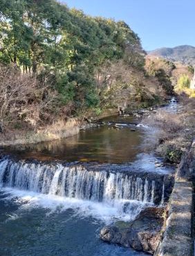 102個室元芸者の隠れ宿湯河原