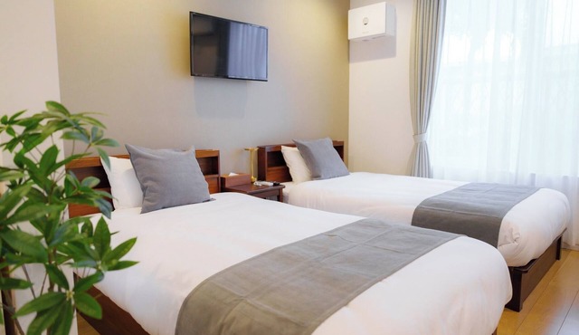 1Bed room/Miyakojima City Okinawa