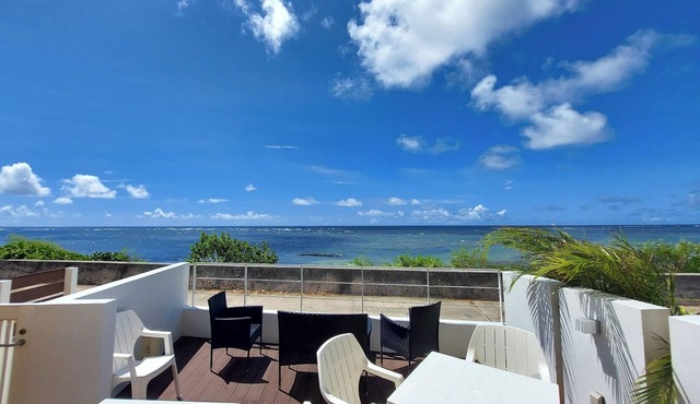 1st floor Japanesestyle room/Ishigaki Okinawa