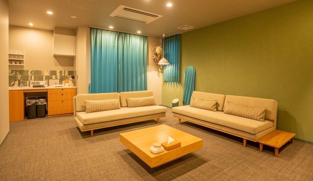 202 Designers 1 Bedroom/Kamikawa-gun Hokkaidō in Kamikawa-gun
