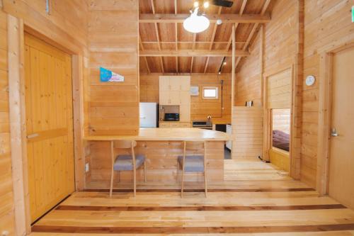 205-37 Kussharo - Vacation STAY 20783