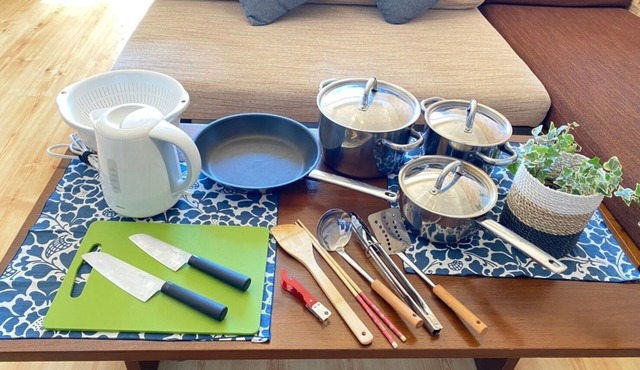 2A193 Park view from Tawaman 19F Enjoy the specta - AMS Tower Nakajima 1903 / Sapporo Hokkaidō in Sapporo