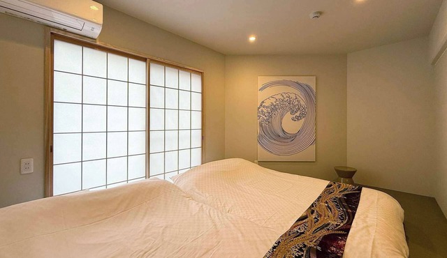 2BR, 2 Baths | Vibrant Stay Near Downtown Shops 41