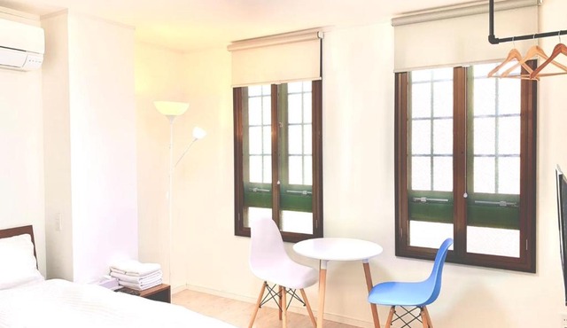 3-40-8/Vacation STAY 77971